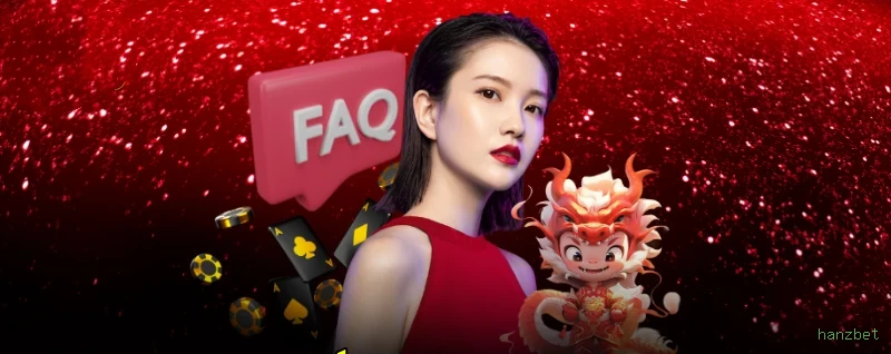 Download Android hanzbet