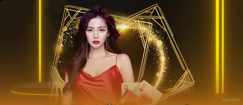 Download iOS hanzbet