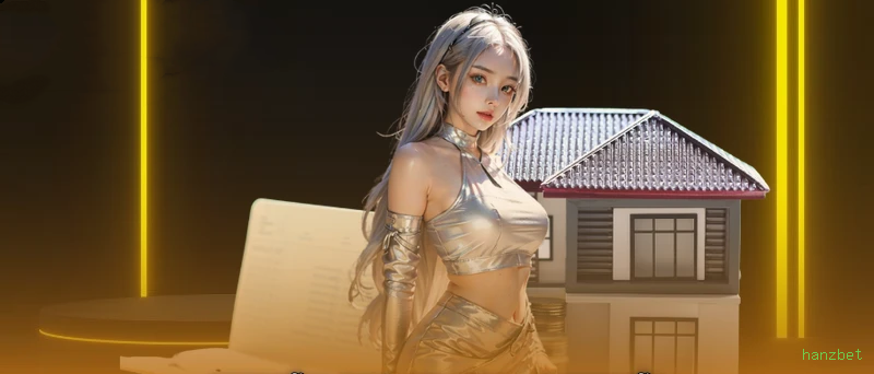 Fortune Tiger - RTP 96.81%