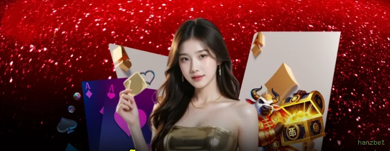 Sweet Bonanza - Slot popular com multiplicadores