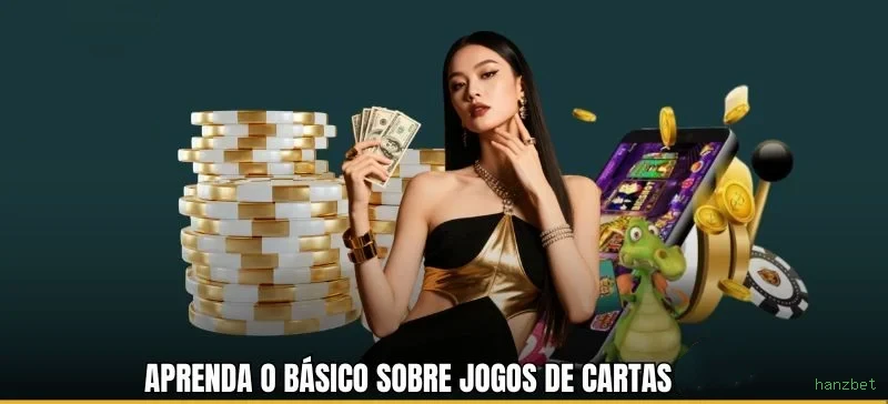 Métodos de pagamento aceitos na hanzbet