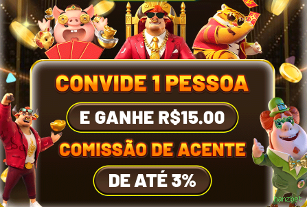Fortune Tiger - Slot com RTP 96.81%