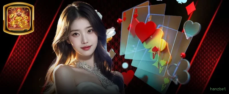 Benefícios da Conta