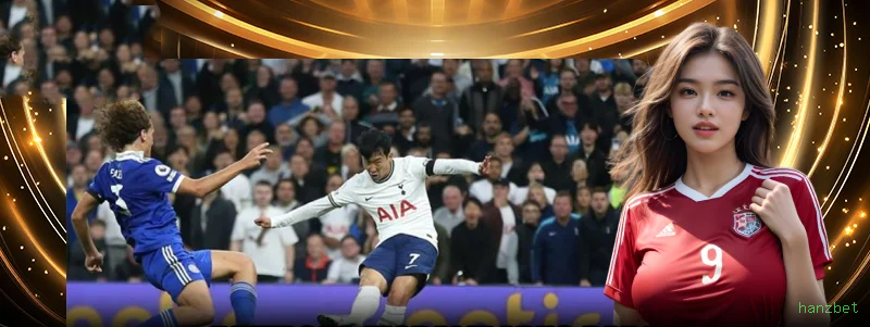 Lottery Clássica na hanzbet