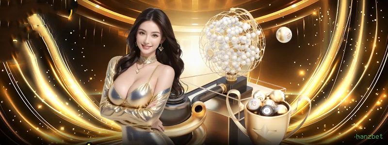 Dicas para ganhar na hanzbet